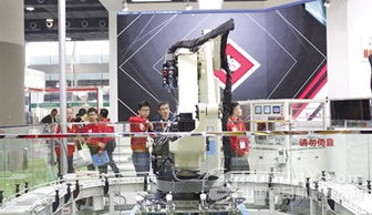 神戶制鋼受罰啟示錄 食品機械設備企業的合規與質量警鐘