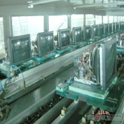 恒鑫聚誠 專業品質，驅動未來——最新商用工業設備全覽