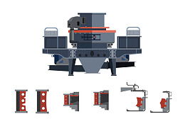 智能制造新紀元 ZCOOL平臺上最新工業機械與設備設計趨勢解析