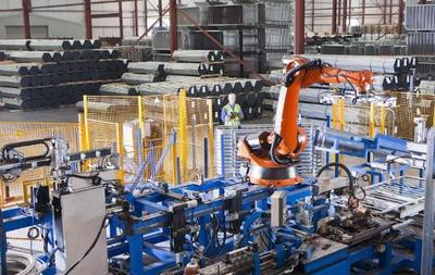 便利背后的代價 反思三大日常發(fā)明對人類自身的潛在危害