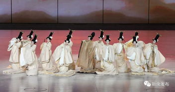 中央廣播電視總臺(tái)七夕特別節(jié)目《天下有情人》圓滿(mǎn)完成錄制