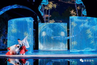 央視七夕特別節(jié)目《天下有情人》錄制現(xiàn)場(chǎng)前瞻 傳統(tǒng)與現(xiàn)代交融的視聽(tīng)盛宴