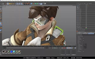 為素材注入靈魂 廣播影視節(jié)目制作專(zhuān)業(yè)的核心使命