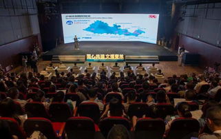 成都青羊成立文創產業商會 打造全國首個5G數字影視中心助力廣播電視節目制作新格局