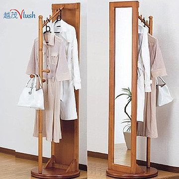 APP應(yīng)用數(shù)據(jù)分析的利器 AARRR模型詳解及其在電商類應(yīng)用中的實(shí)踐——以穿衣鏡為例